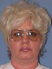 Profile Picture of Lynda Lyon Blockon Wikipedia