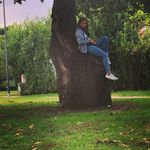Profile Picture of giorgia parenti (@giorgia.parenti) on Instagram