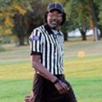 Profile Picture of Glenn Weir (@glenn.weir) on Instagram