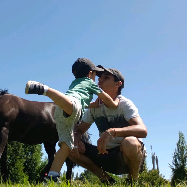 Profile Picture of claudiotorres6213 (@@claudiotorres6213) on Tiktok