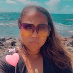 Profile Picture of Brandy Lovelace (@brandyyl1) on Instagram