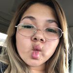 Profile Picture of Brenda Olguin (@b__olguin) on Instagram