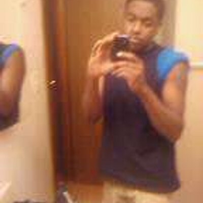 Profile Picture of Jonathan Goodlow (@JayGoodlow) on Twitter