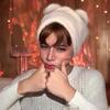 Profile Picture of Kiven Leano (@kaybennnnn) on Tiktok
