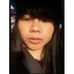 Profile Picture of Ribka Amanda Marpaung (@ribca.marpaung) on Facebook