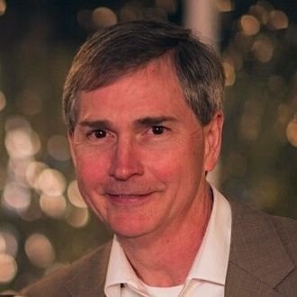 Profile Picture of David Toothman (@DavidToothman3) on Twitter