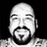 Profile Picture of Carro66 (@carro66) on Flickr