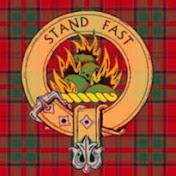 Profile Picture of Allen Grant (@allengrant5874) on Youtube