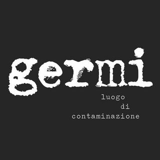 Profile Picture of Germi - Luogo di contaminazione (@germildc) on Instagram