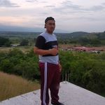 Edwin Hoyos - Instagram Profile Picture of Edwin Hoyos (@hoyos2837) on Instagram