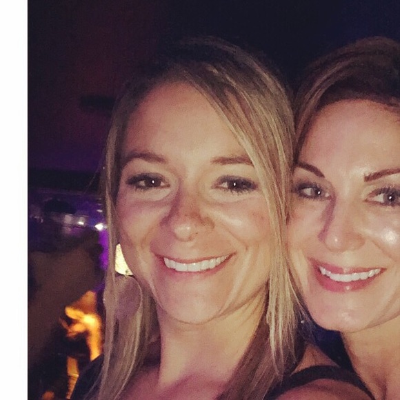 Profile Picture of Corey Bugg (@cjokeim) on Poshmark