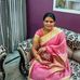 Profile Picture of Usha Kaul (@usha.kaul.1460) on Facebook