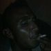 Profile Picture of David Morfin (@david.morfin.16) on Facebook