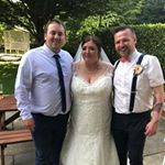 Michael Barraclough - Instagram Profile Picture of Michael Barraclough (@mikeygeorge85) on Instagram