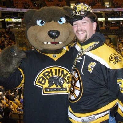 Profile Picture of Mike Penta (@MikePenta73) on Twitter