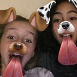 Profile Picture of Amber Wheaton (@amber.abi.kc.spam) on Instagram