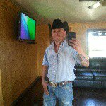 Profile Picture of David fabela (@fabelajorge1322) on Instagram