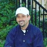 Profile Picture of Larry Hodges (@larryhodgesrealtor) on Instagram