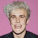 Profile Picture of Edward Paul (@jakepaulslesserknowncousin) on Instagram