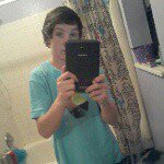 Profile Picture of Connor Denney (@connor_denney14) on Instagram