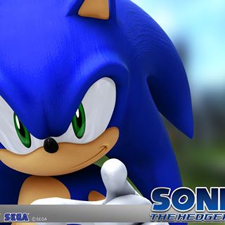 Profile Picture of Mike Mcarter (@mike.mcarter.37) on Facebook