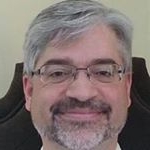 Profile Picture of Thomas G. Ayer (@thomasayer) on Instagram