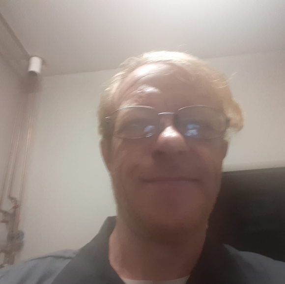 Jack Ruppard - Poshmark Profile Picture of Jack Ruppard (@jackruppard3) on Poshmark