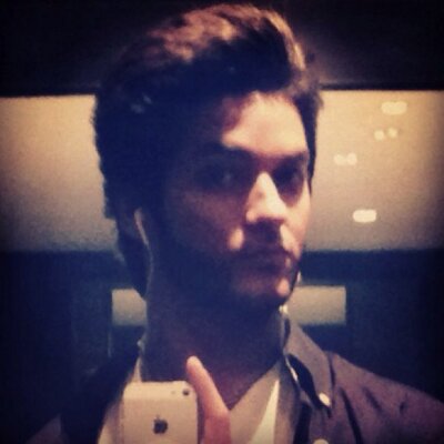 Profile Picture of Hassan Mousa (@hassan95kwt) on Twitter