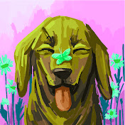 Profile Picture of Kyle Lappin (@kylelappin7962) on Youtube