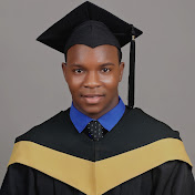 Profile Picture of Joel Rennie (@joelrennie1219) on Youtube