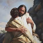 Profile Picture of Valerio Giancarlos (@Valerio-Giancarlos) on Facebook