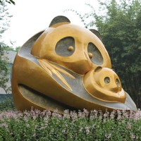 Profile Picture of Fangjun Liu (@fangjun-liu-3) on Quora