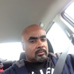 Profile Picture of Mike Jeffries (@mikejayone) on Instagram