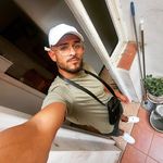 Profile Picture of Aday López Rodríguez (@aday.lr) on Instagram