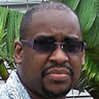 Profile Picture of Kim Brumfield (@kim-brumfield-5) on Quora