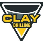 Profile Picture of Darren Clay (@claydrilling) on Instagram