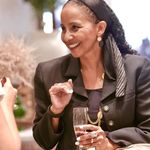 Profile Picture of Elisheva Silberman (@elishevasilberman) on Instagram