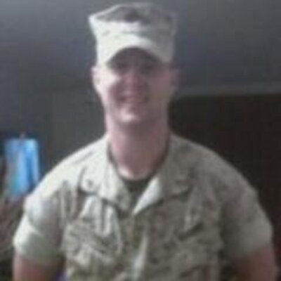 Profile Picture of Eric Fischbach (@fisch2036) on Twitter