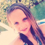 Profile Picture of Casey Tyer (@gymnastsoccer) on Instagram