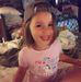 Profile Picture of Amber Tweedy (@amber.tweedy) on Facebook