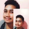 Profile Picture of Eduard Joseph (@@eduardjoseph5) on Tiktok