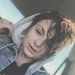 Profile Picture of Hannah Steadman (@hannahsteadman01) on Pinterest