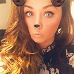 Profile Picture of Jodie Busby (@joddums86xx) on Instagram