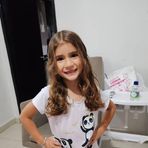 Luis Gualdron - Facebook Profile Picture of Luis Gualdron (@Luis-Gualdron) on Facebook