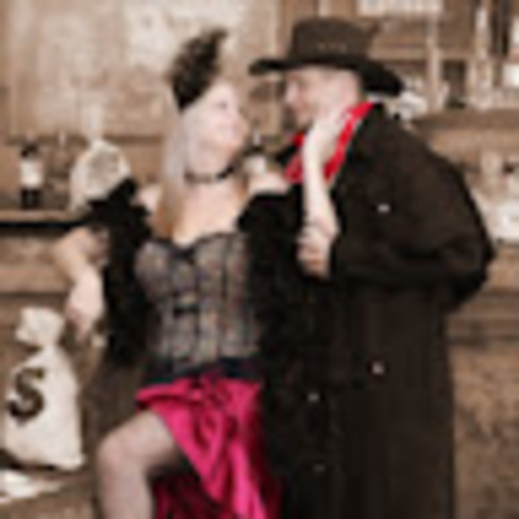 Profile Picture of Tnt old time photo Branson, mo (@tntotp) on Poshmark