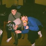 Matt - Instagram Profile Picture of Matt (@_matthalloran) on Instagram