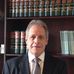 Profile Picture of Bill Hooks (@bill.hooks.376) on Facebook