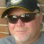 Profile Picture of Shawn Welch (@shawn.welch.54) on Instagram