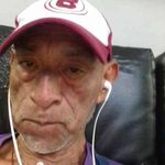 Daniel Valderrama - Instagram Profile Picture of Daniel Valderrama (@valderrama650) on Instagram