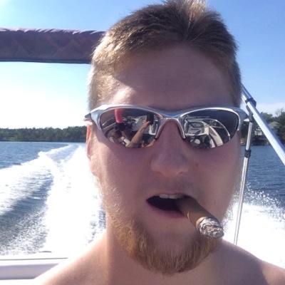 Profile Picture of Colin Boone (@booneaplooza) on Twitter